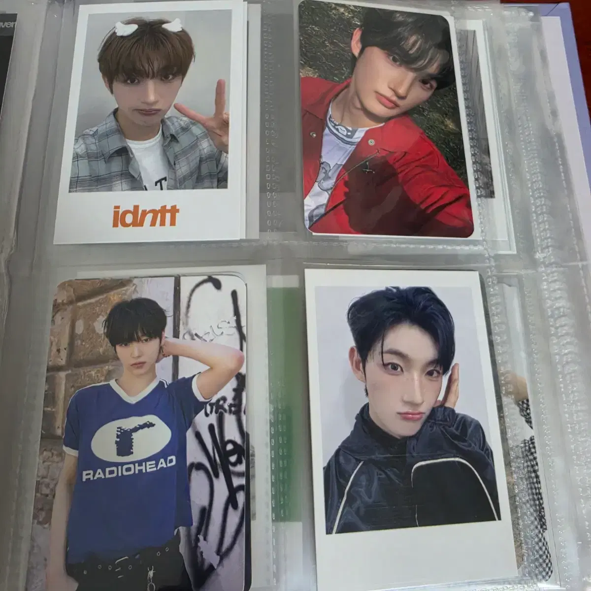 thumbnail-5